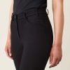 Modafind.shop44e0a61e00 6