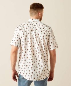 Modafind.shop458c0858fd 1