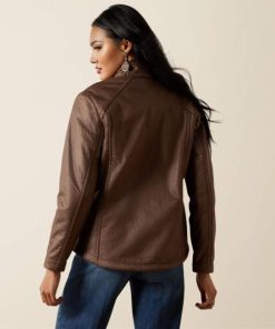 Modafind.shop45a321ff67 1