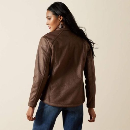 Modafind.shop45a321ff67 1
