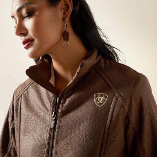 Modafind.shop45a321ff67 3
