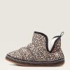 Modafind.shop4620edc726 1