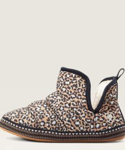 Modafind.shop4620edc726 1