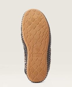 Modafind.shop4620edc726 2
