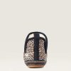 Modafind.shop4620edc726 4