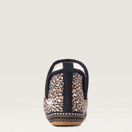 Modafind.shop4620edc726 4