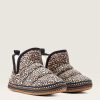 Modafind.shop4620edc726 5