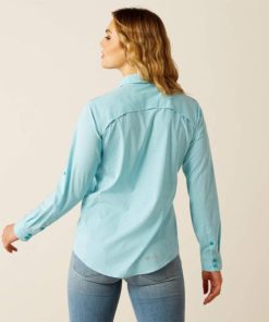 Modafind.shop463f23938b 1