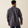 Modafind.shop467d372928 1