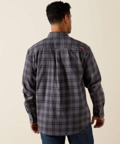 Modafind.shop467d372928 1