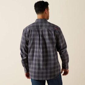 Modafind.shop467d372928 1