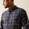 Modafind.shop467d372928 3