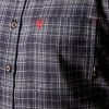 Modafind.shop467d372928 4