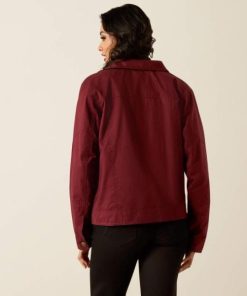 Modafind.shop47aa7f1053 2