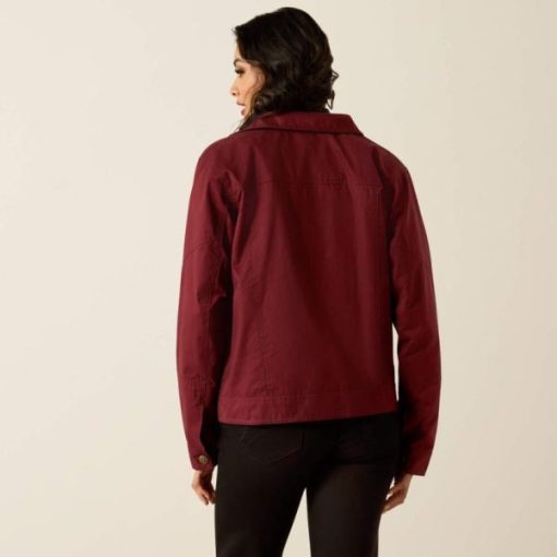 Modafind.shop47aa7f1053 2