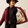Modafind.shop47aa7f1053 6