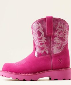 Modafind.shop47b0baffaa 1