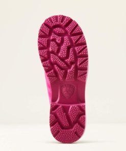 Modafind.shop47b0baffaa 2