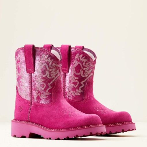 Modafind.shop47b0baffaa 6