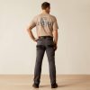 Modafind.shop47c9304463 1