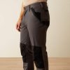 Modafind.shop47c9304463 7