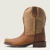 Modafind.shop47e621eb58 1