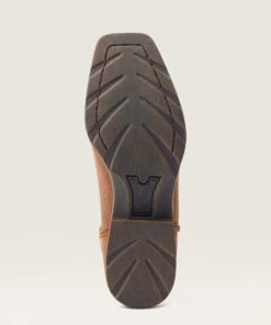 Modafind.shop47e621eb58 2
