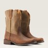 Modafind.shop47e621eb58 6