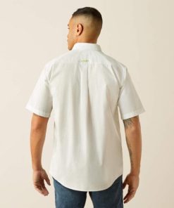 Modafind.shop4813cb8a81 1