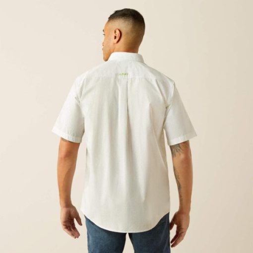 Modafind.shop4813cb8a81 1