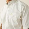 Modafind.shop4813cb8a81 3