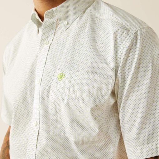 Modafind.shop4813cb8a81 3
