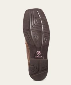 Modafind.shop482ff74f71 2