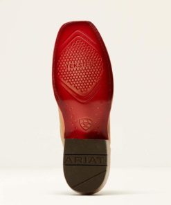 Modafind.shop4864a5295a 2