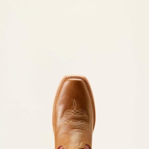 Modafind.shop4864a5295a 3
