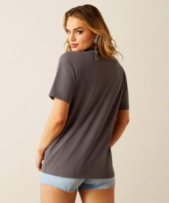 Modafind.shop4864f8b068 1