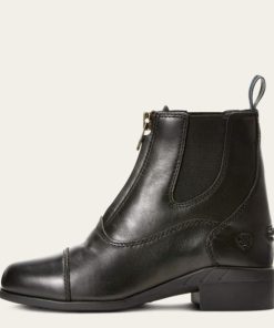 Modafind.shop487505f8d0 1