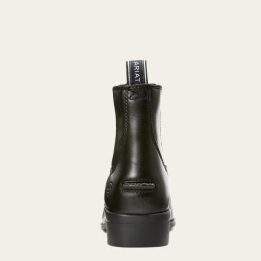 Modafind.shop487505f8d0 4