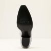 Modafind.shop4992b8df7f 2