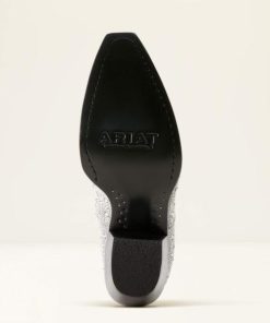 Modafind.shop4992b8df7f 2