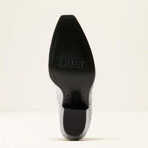 Modafind.shop4992b8df7f 2