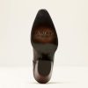 Modafind.shop49b25f9990 2