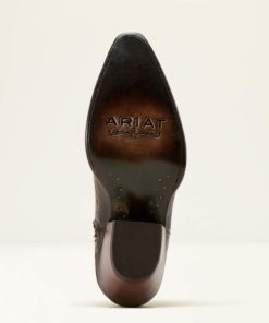 Modafind.shop49b25f9990 2