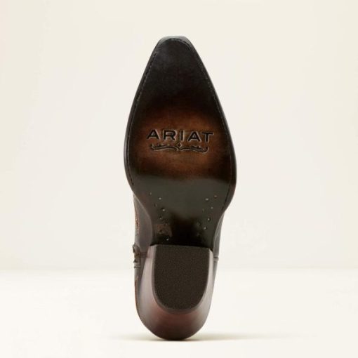 Modafind.shop49b25f9990 2