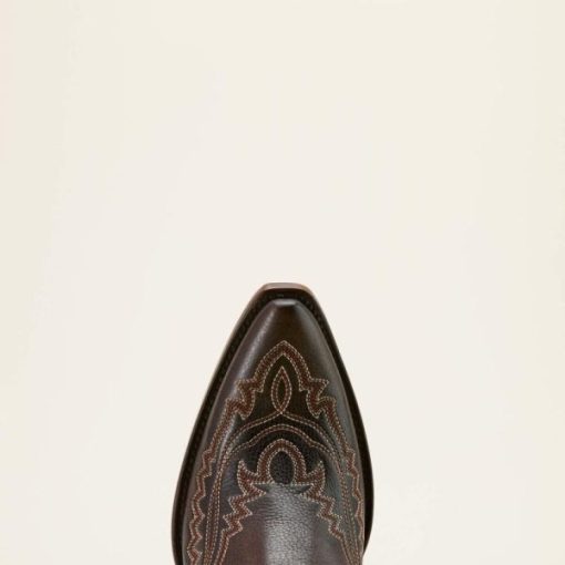 Modafind.shop49b25f9990 3