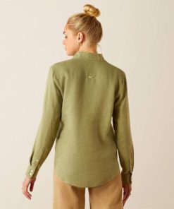 Modafind.shop4a0e6bd0a6 1