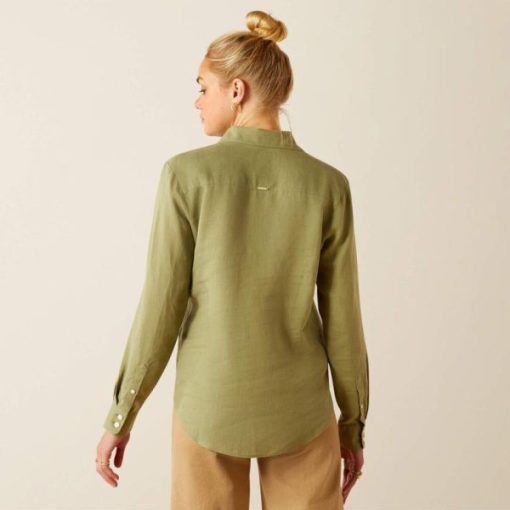 Modafind.shop4a0e6bd0a6 1
