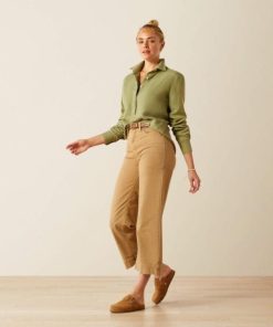 Modafind.shop4a0e6bd0a6 2