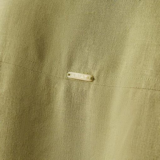 Modafind.shop4a0e6bd0a6 4