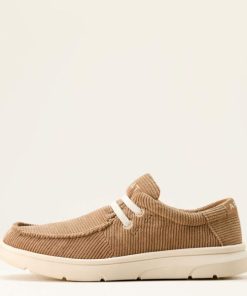 Modafind.shop4aad217d43 1